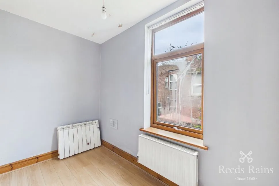 Stanley Park Avenue South, Liverpool, L4, photo 7