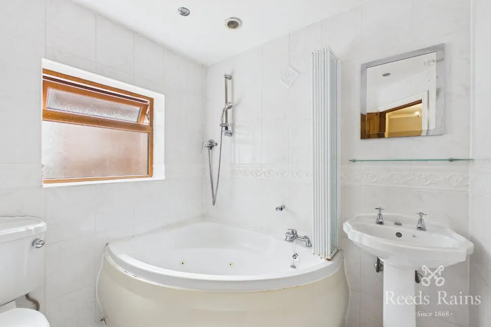 Stanley Park Avenue South, Liverpool, L4, photo 8