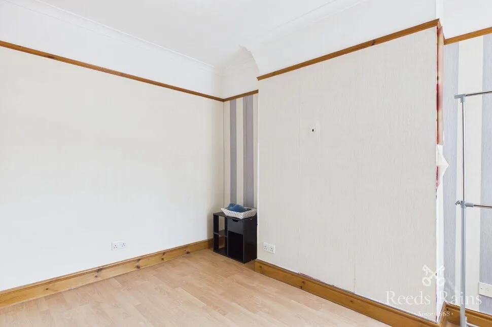 Stanley Park Avenue South, Liverpool, L4, photo 6
