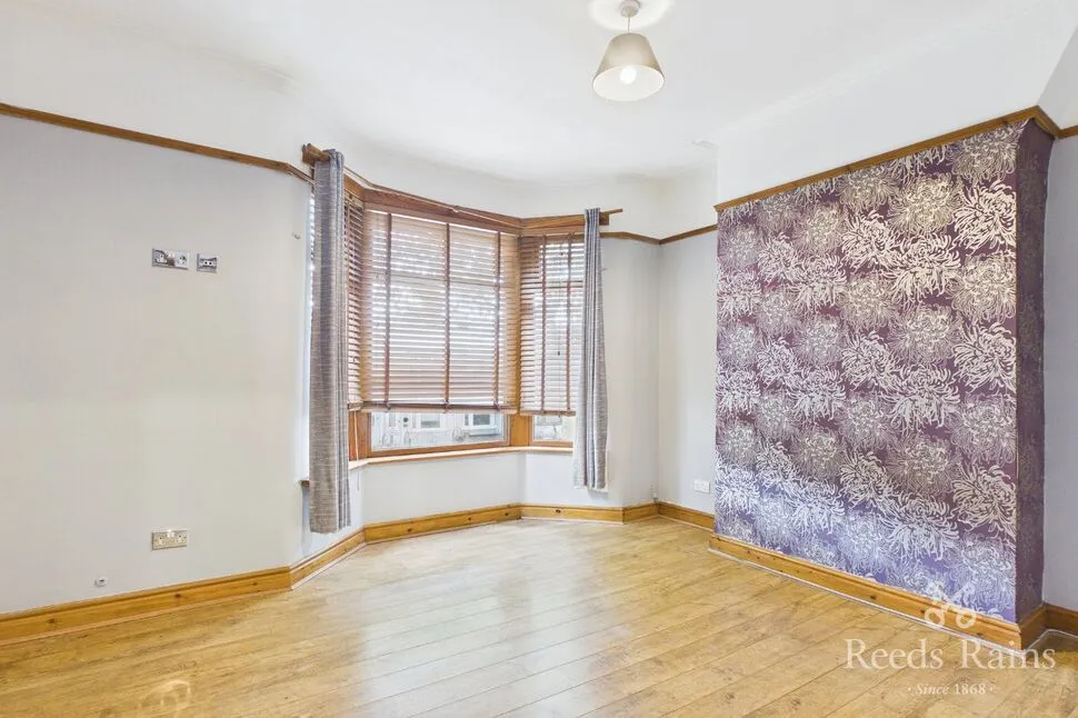 Stanley Park Avenue South, Liverpool, L4, photo 5