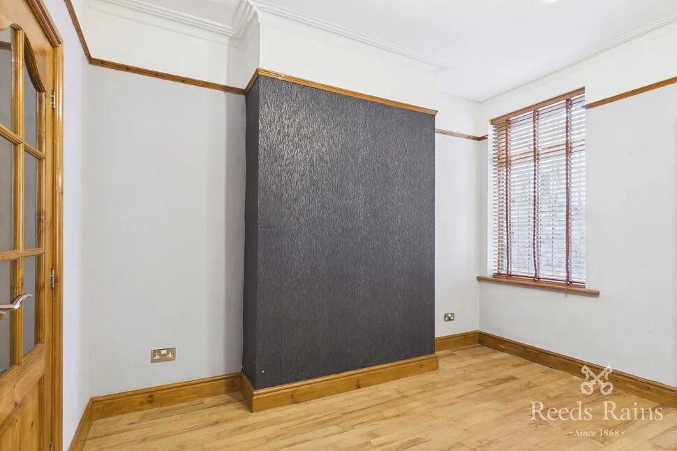 Stanley Park Avenue South, Liverpool, L4, photo 3