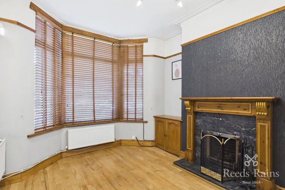 Stanley Park Avenue South, Liverpool, L4, photo 2