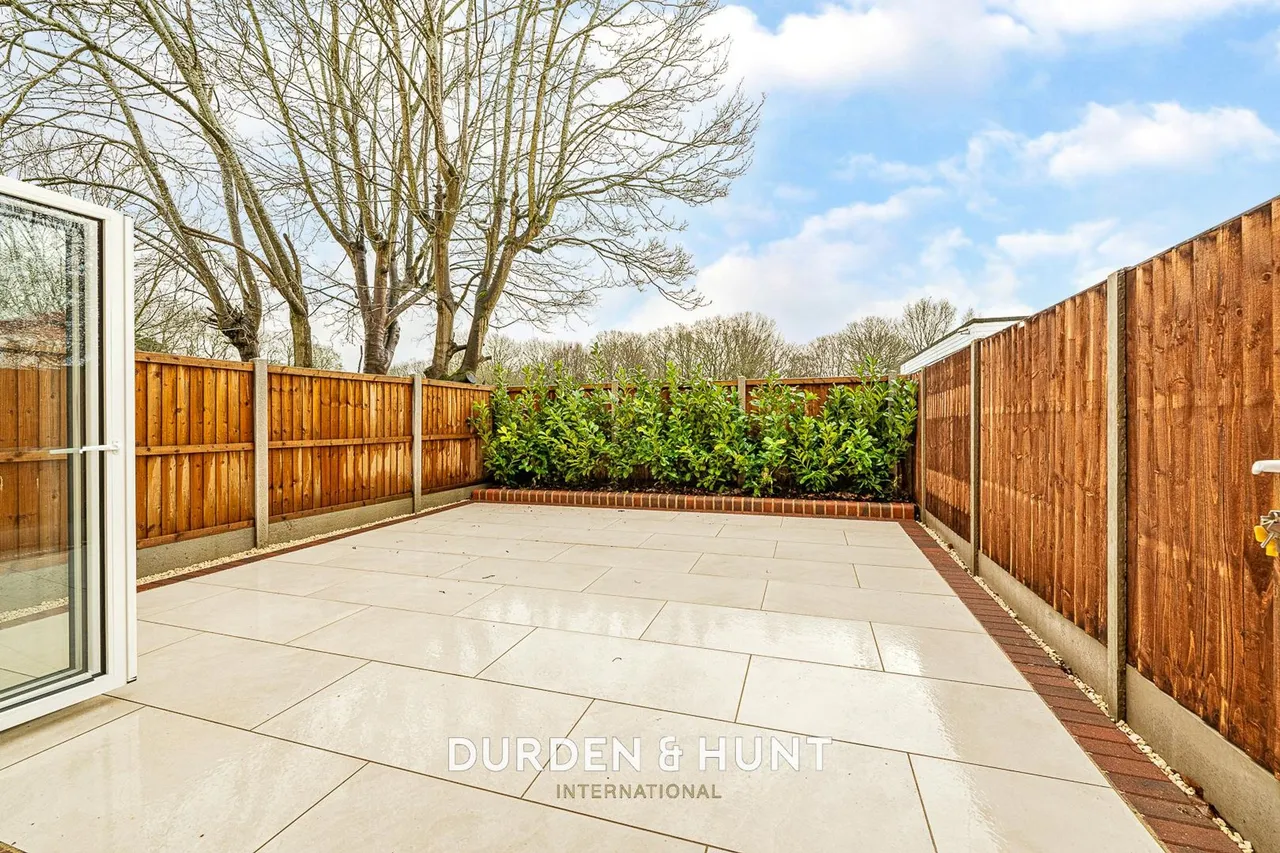 Brickfield Road, Coopersale, CM16, photo 30