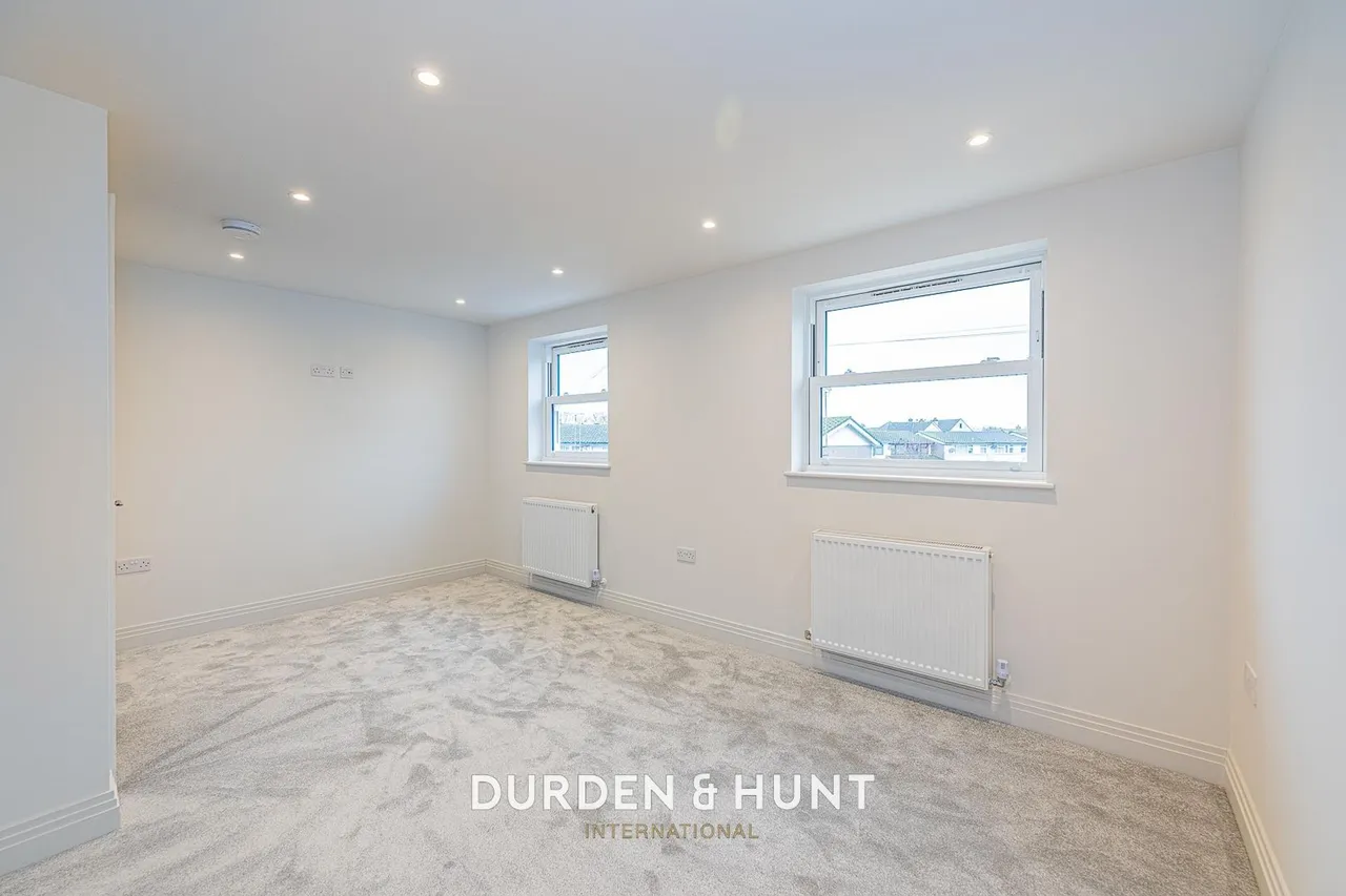 Brickfield Road, Coopersale, CM16, photo 18
