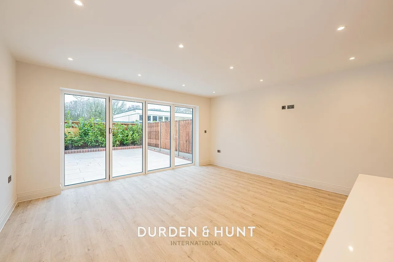 Brickfield Road, Coopersale, CM16, photo 3