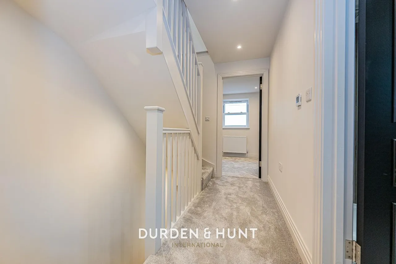 Brickfield Road, Coopersale, CM16, photo 16