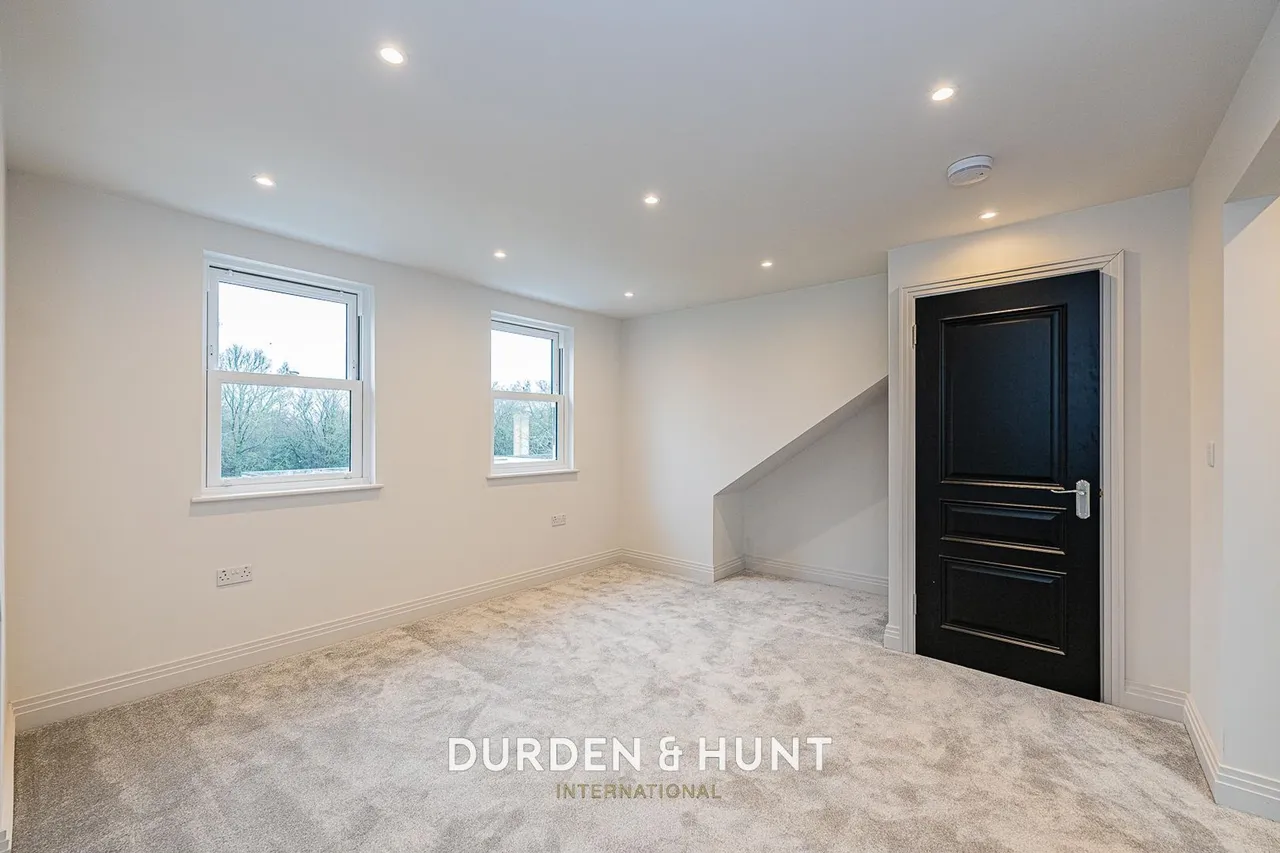 Brickfield Road, Coopersale, CM16, photo 26