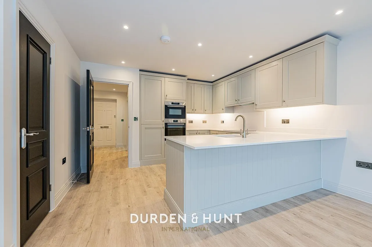 Brickfield Road, Coopersale, CM16, photo 6