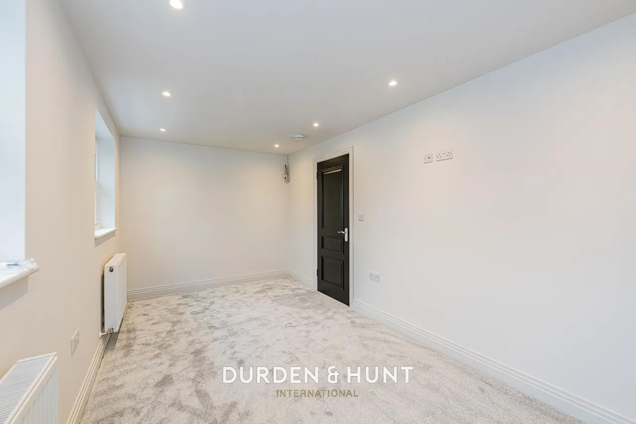 Brickfield Road, Coopersale, CM16, photo 14