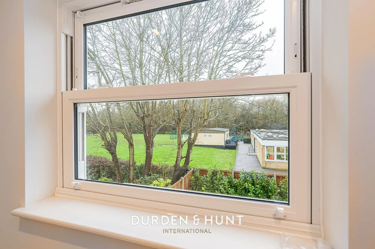 Brickfield Road, Coopersale, CM16, photo 15