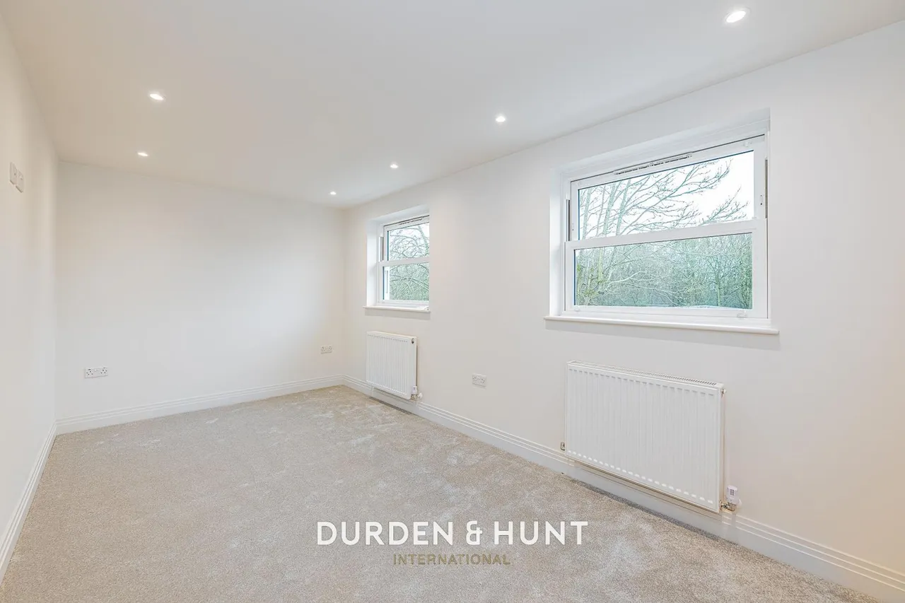 Brickfield Road, Coopersale, CM16, photo 13