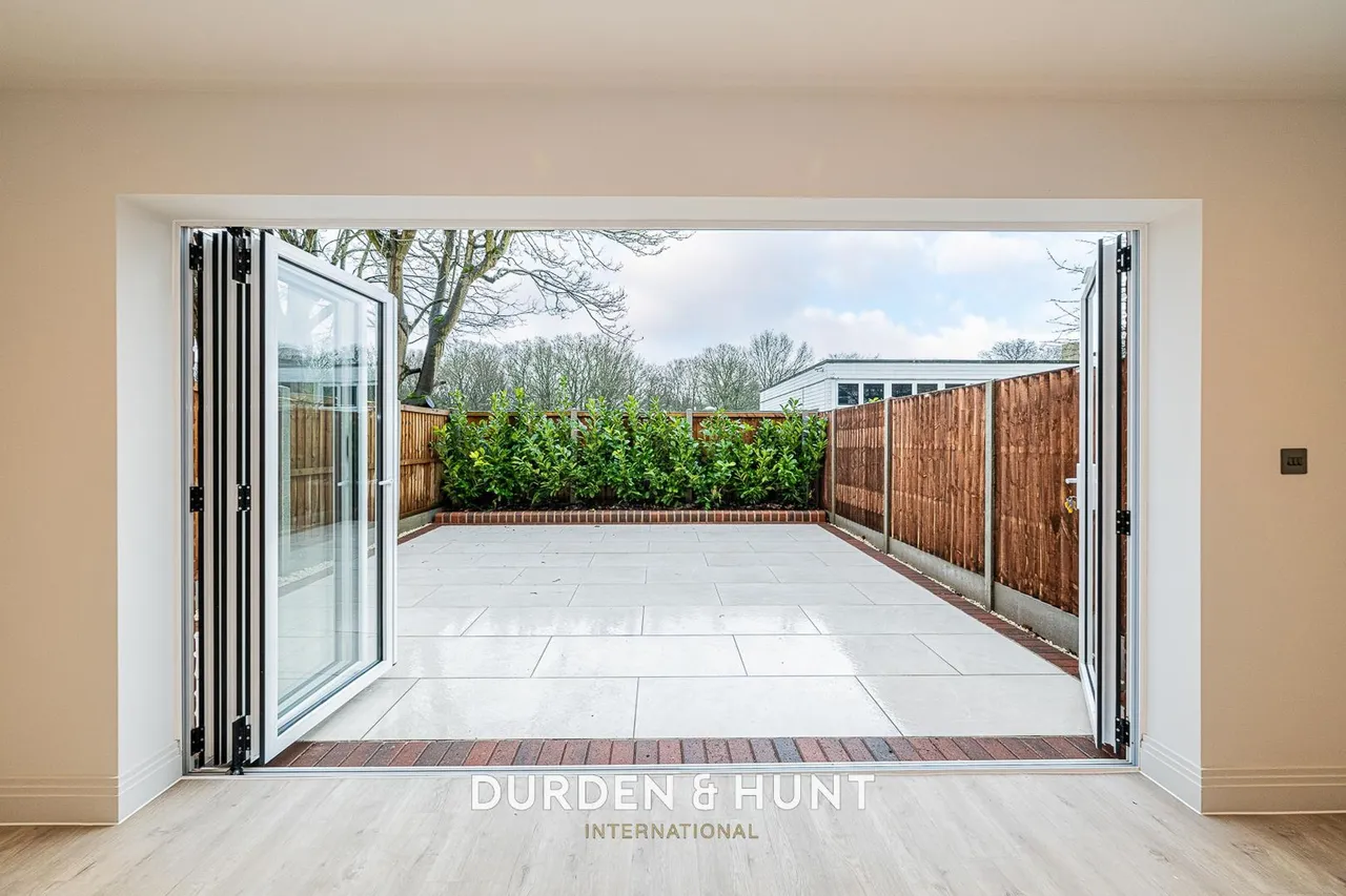 Brickfield Road, Coopersale, CM16, photo 4