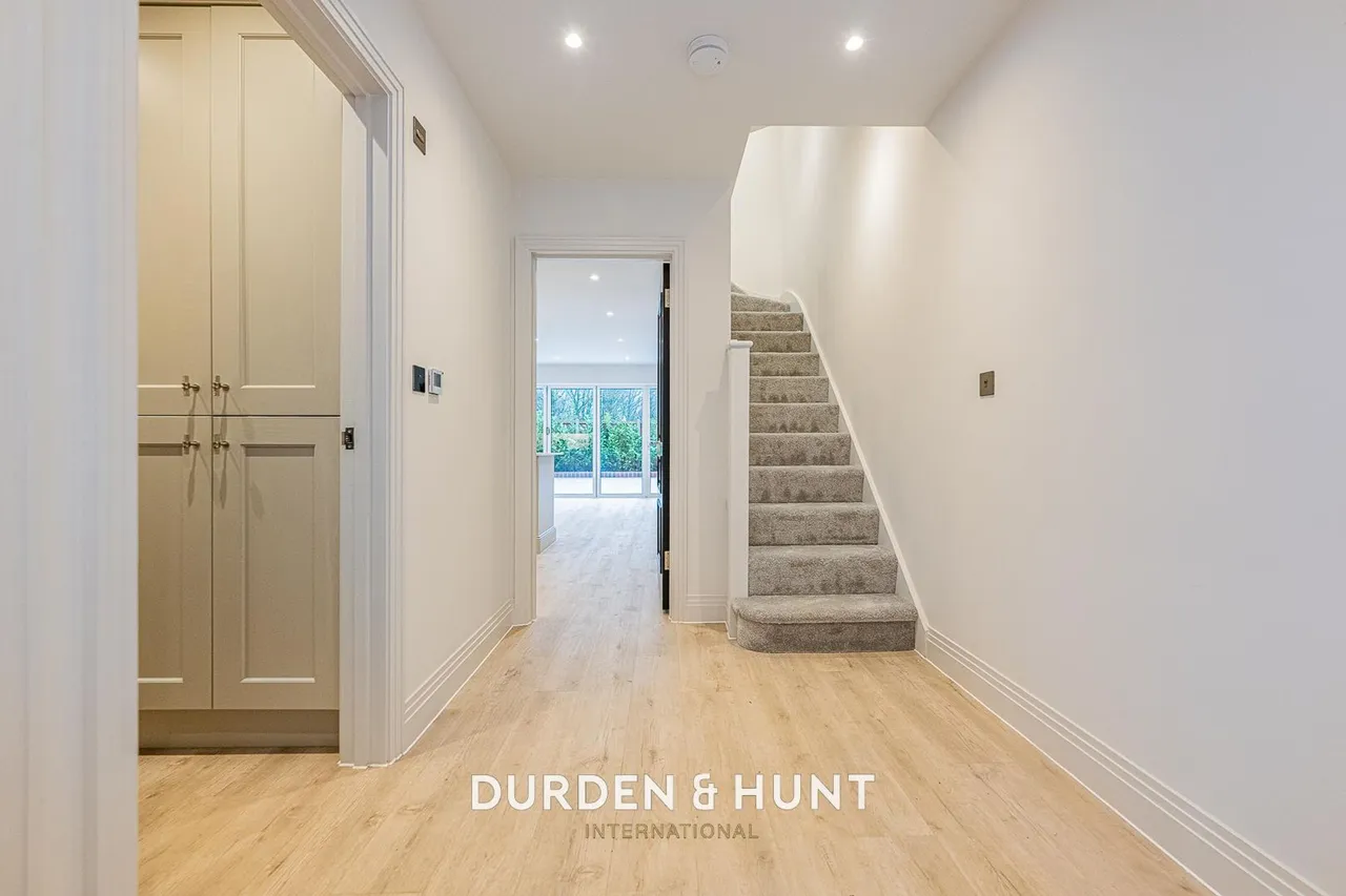 Brickfield Road, Coopersale, CM16, photo 12