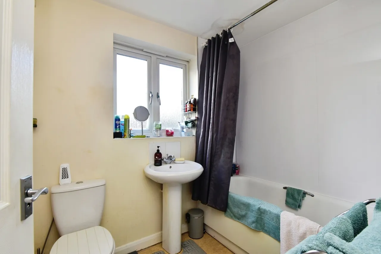 James Street, Stoke-on-Trent, Staffordshire, ST4, photo 6