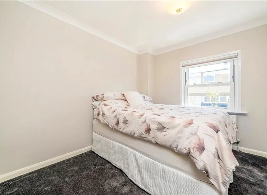 Heralds Place, Kennington, SE11, photo 5