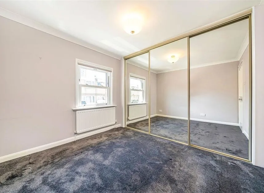Heralds Place, Kennington, SE11, photo 4