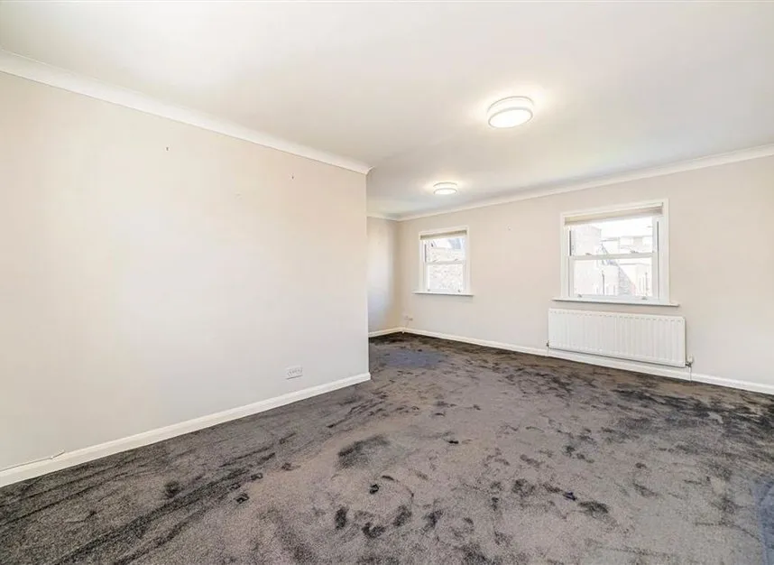 Heralds Place, Kennington, SE11, photo 6