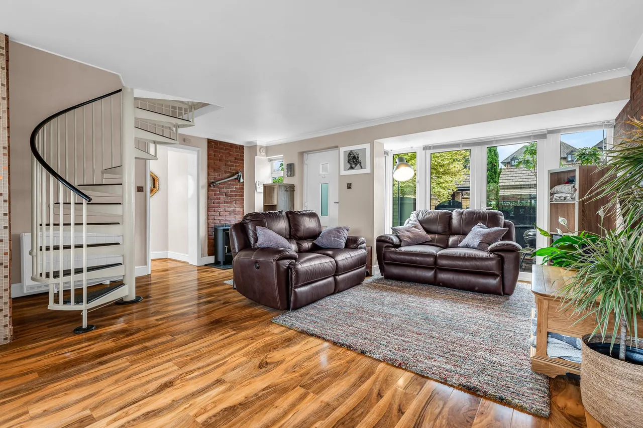 Lygean Avenue, WARE, Ware, SG12 7AR, photo 4