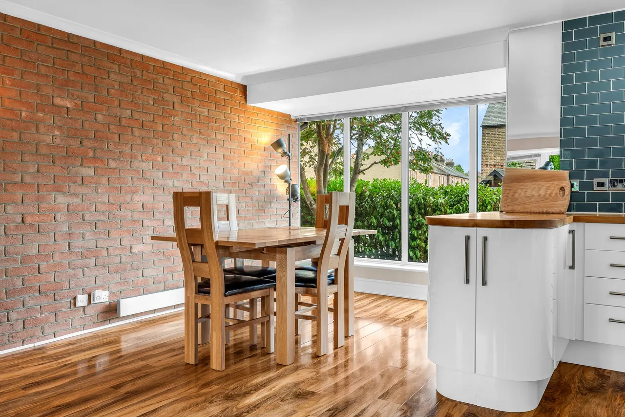 Lygean Avenue, WARE, Ware, SG12 7AR, photo 6