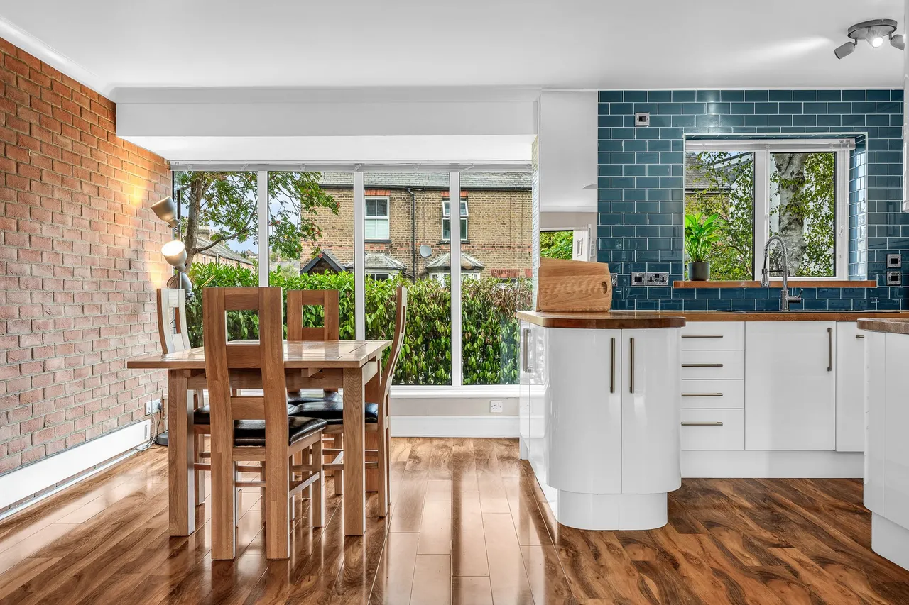 Lygean Avenue, WARE, Ware, SG12 7AR, photo 5
