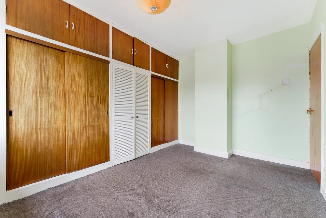 Knightsbridge Avenue, Warrington, WA4, photo 5