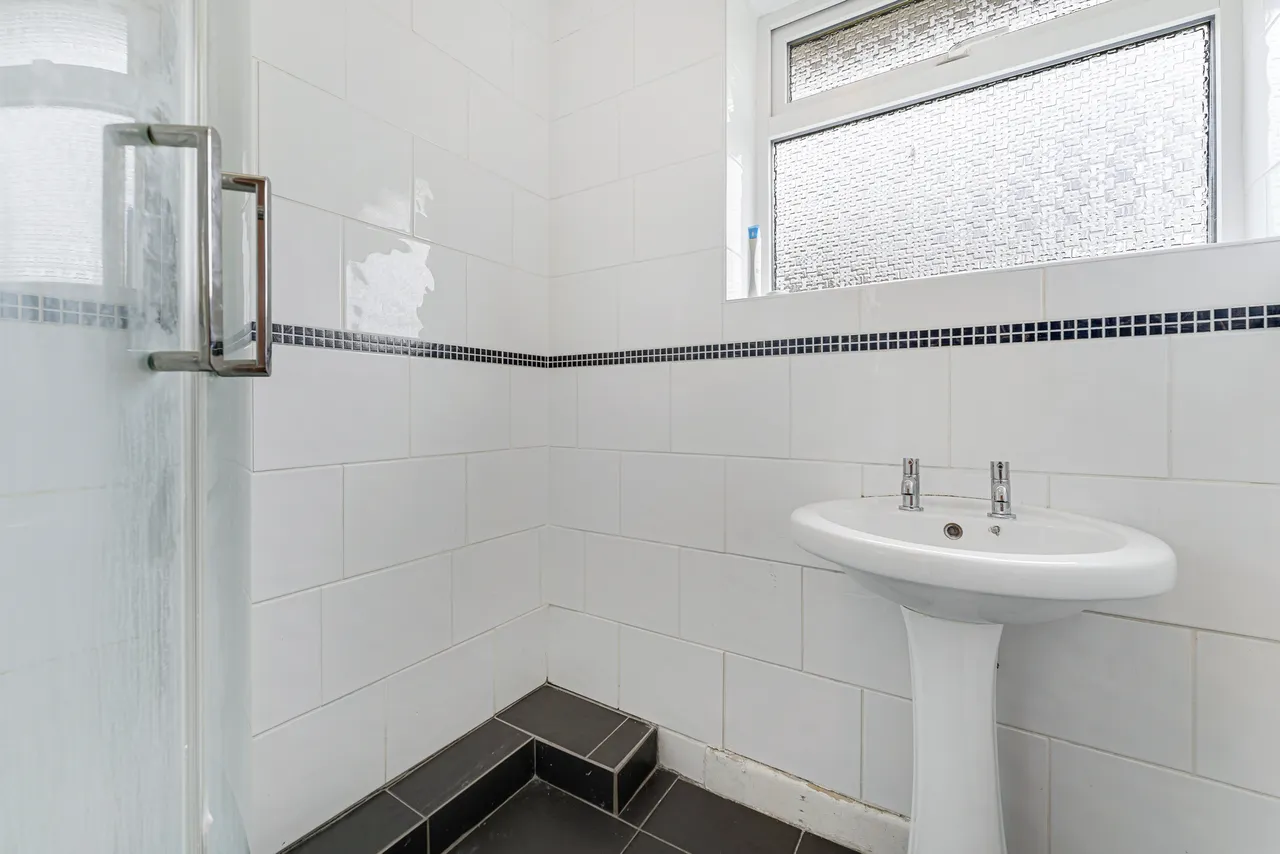 Knightsbridge Avenue, Warrington, WA4, photo 17
