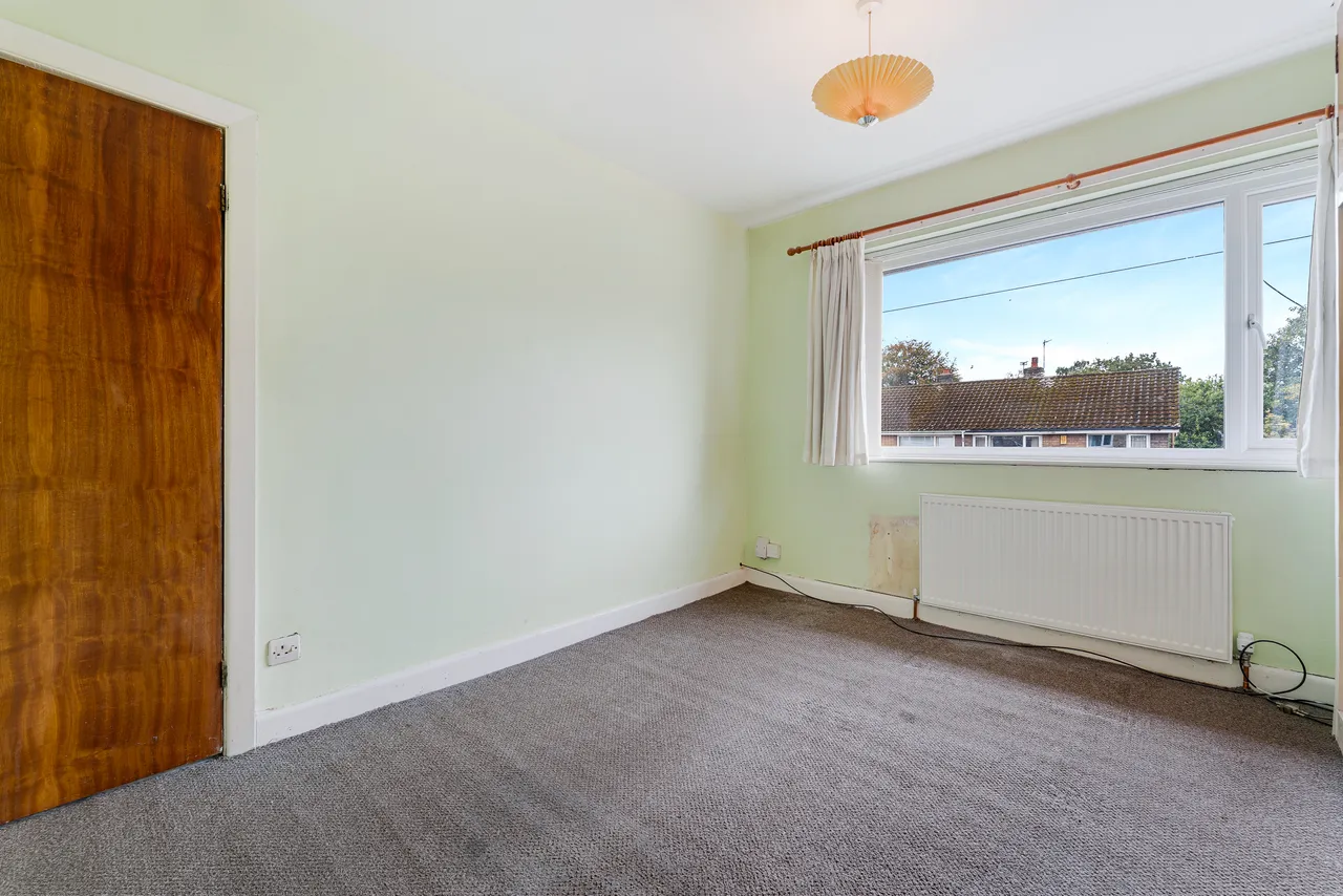 Knightsbridge Avenue, Warrington, WA4, photo 22