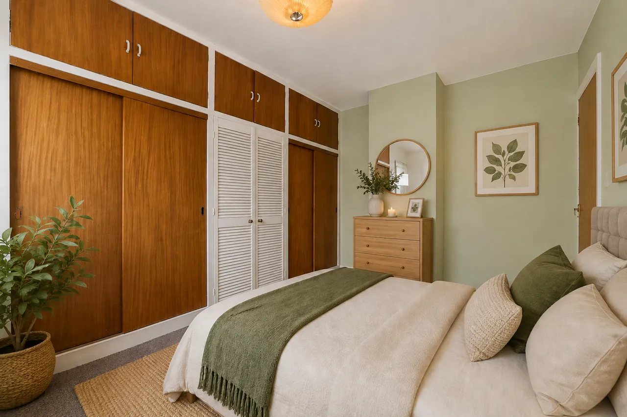Knightsbridge Avenue, Warrington, WA4, photo 4