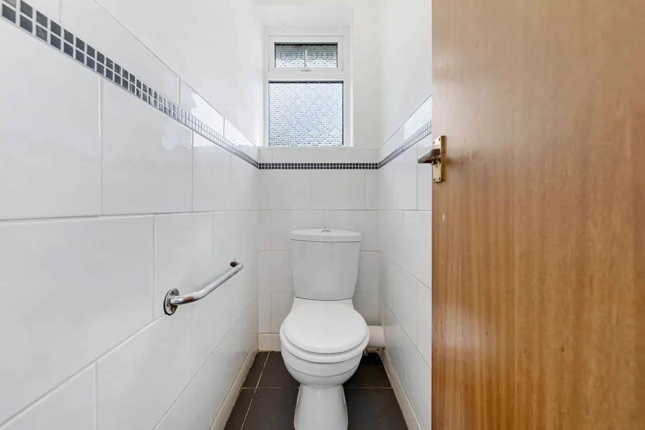 Knightsbridge Avenue, Warrington, WA4, photo 16