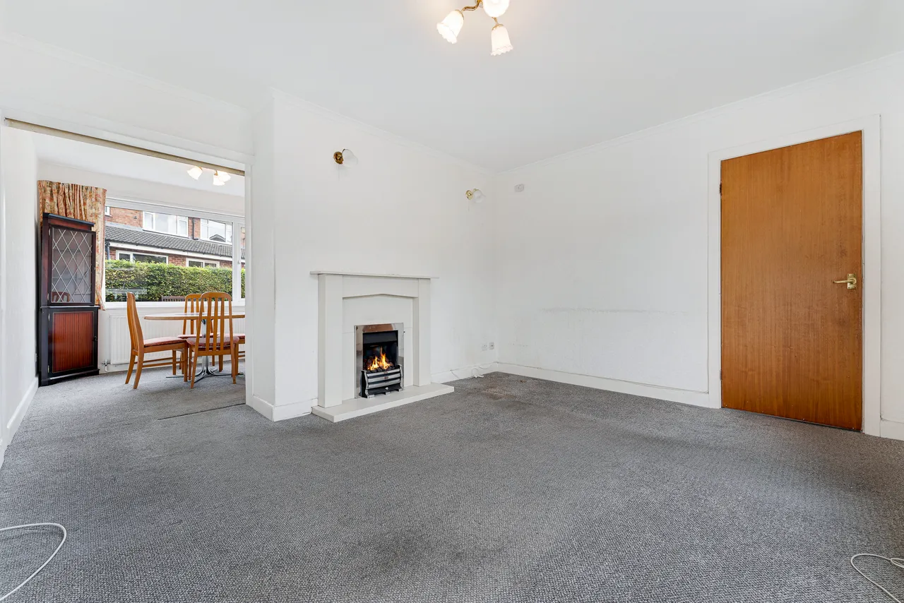 Knightsbridge Avenue, Warrington, WA4, photo 6