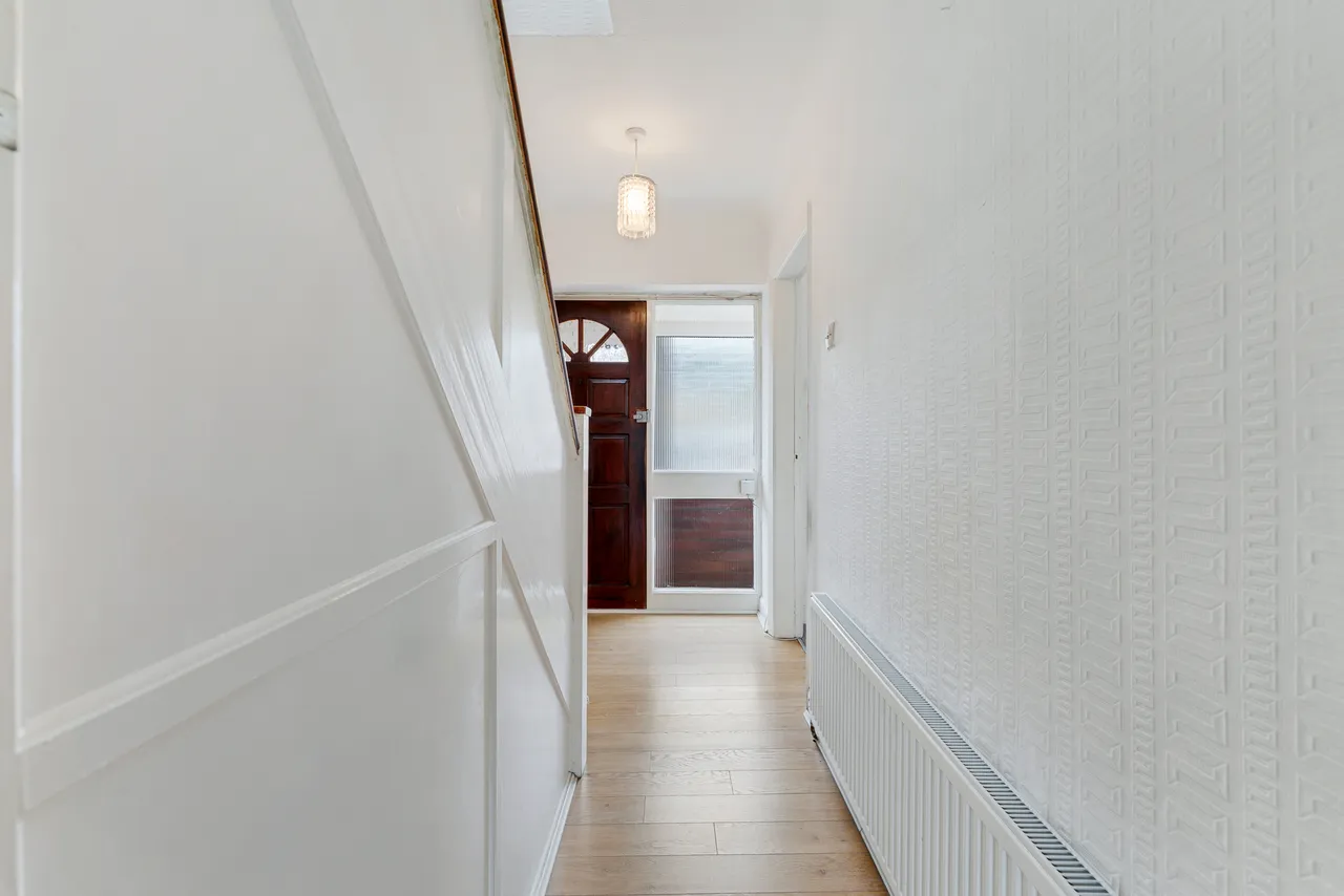 Knightsbridge Avenue, Warrington, WA4, photo 13