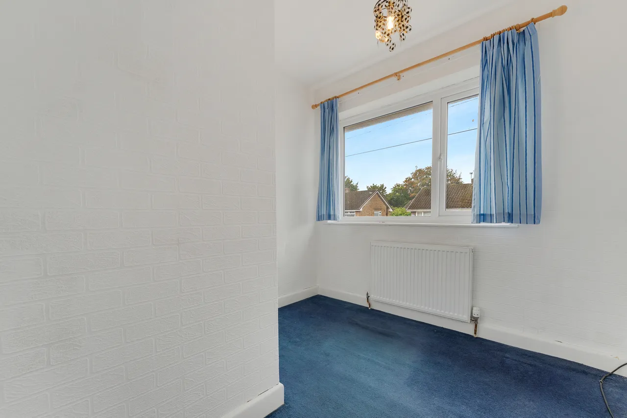 Knightsbridge Avenue, Warrington, WA4, photo 20