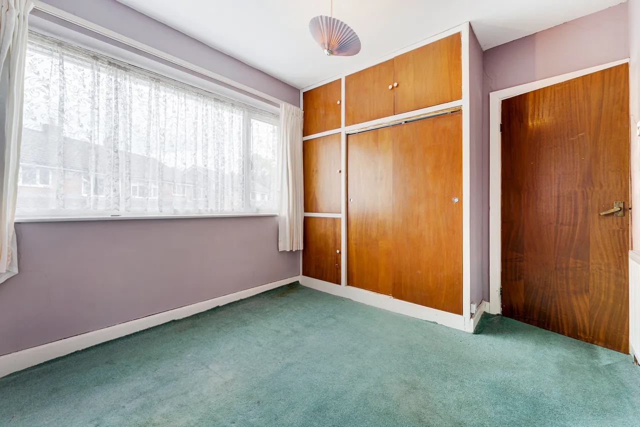 Knightsbridge Avenue, Warrington, WA4, photo 19