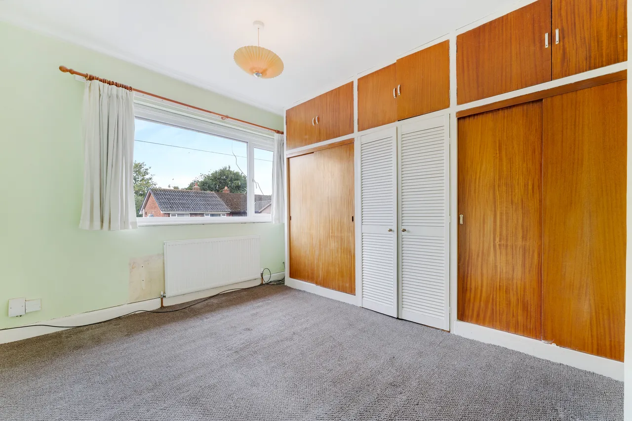 Knightsbridge Avenue, Warrington, WA4, photo 21