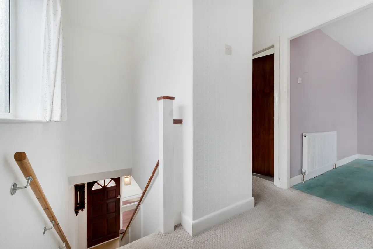 Knightsbridge Avenue, Warrington, WA4, photo 15
