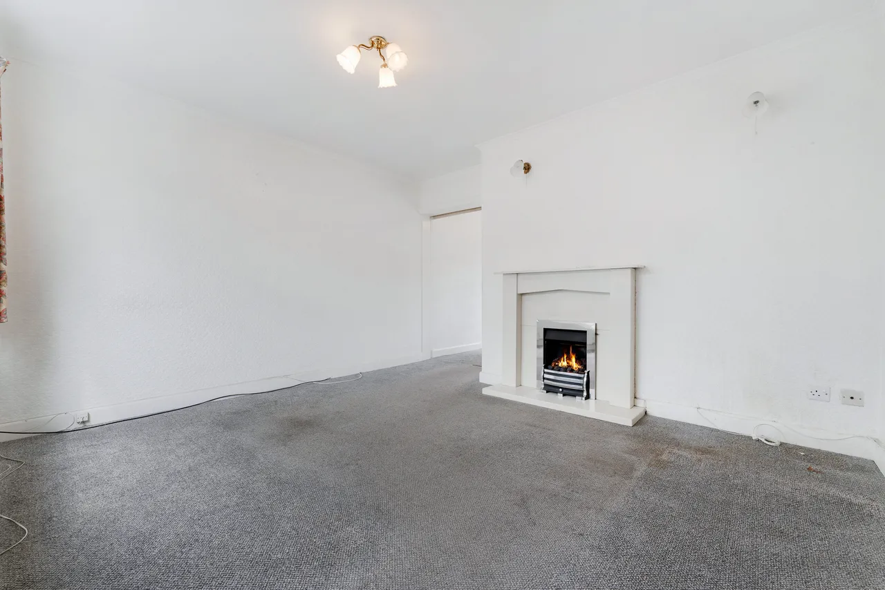 Knightsbridge Avenue, Warrington, WA4, photo 3