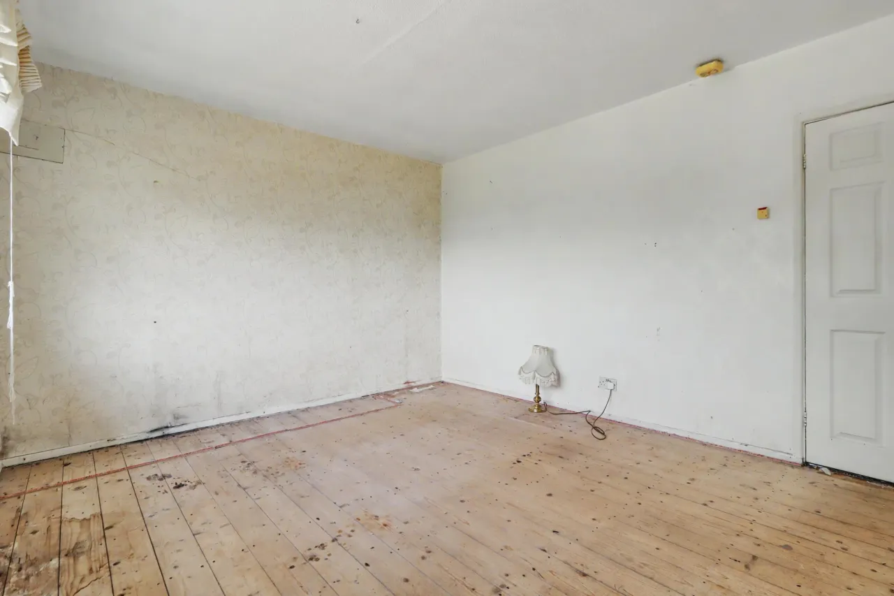 Gravelly Bank, Stoke-On-Trent, photo 18