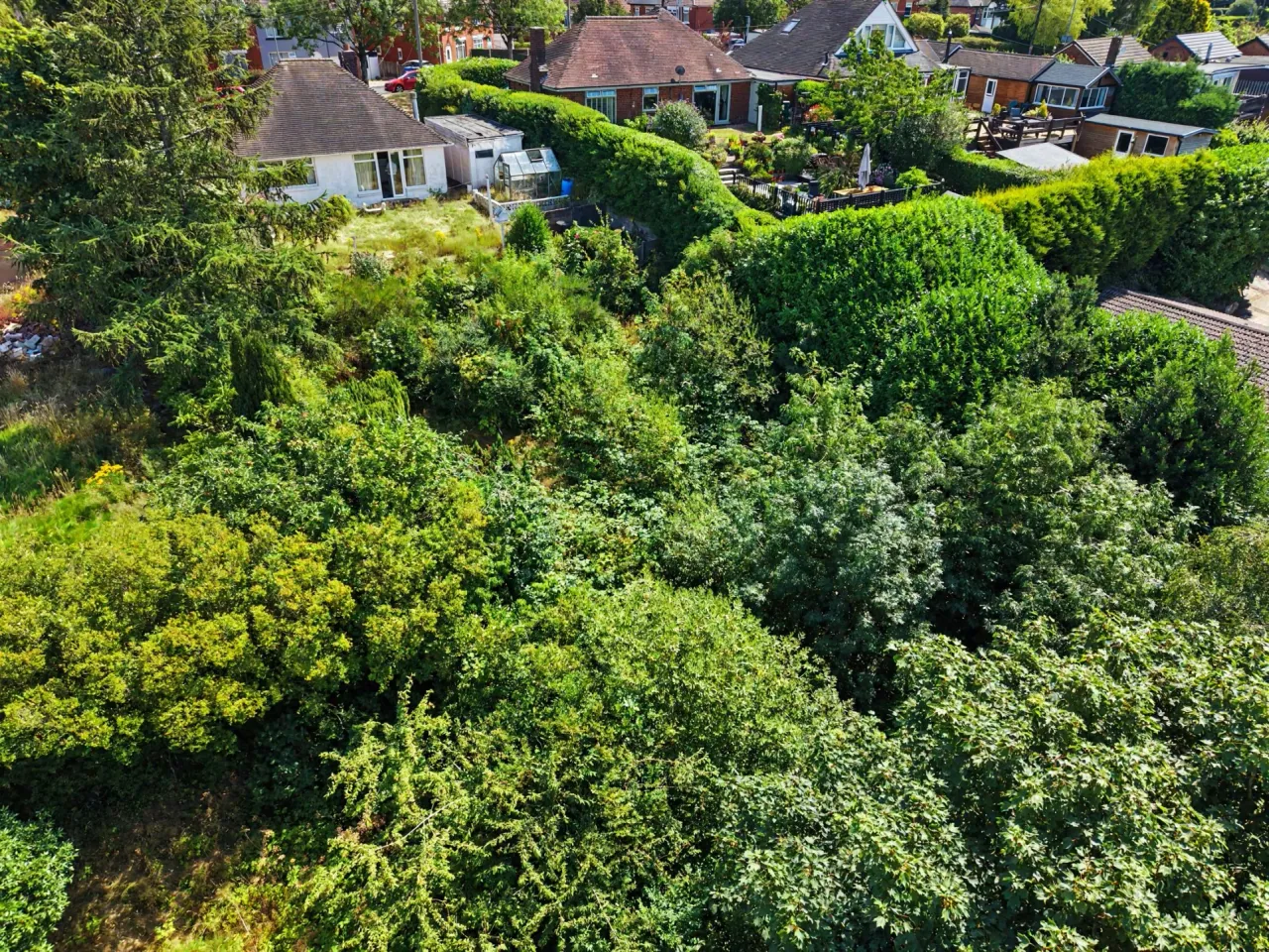 Gravelly Bank, Stoke-On-Trent, photo 7