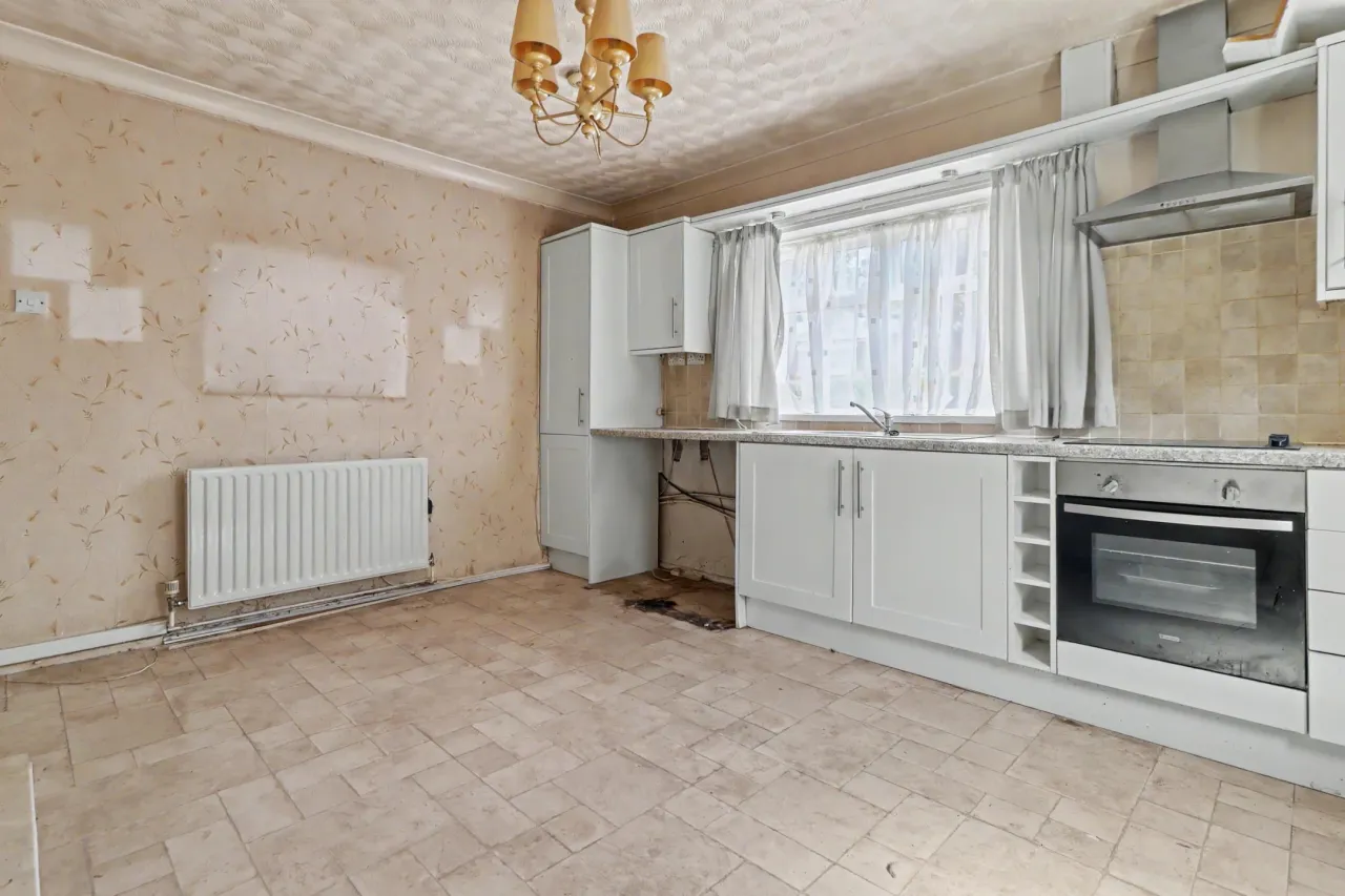 Gravelly Bank, Stoke-On-Trent, photo 22