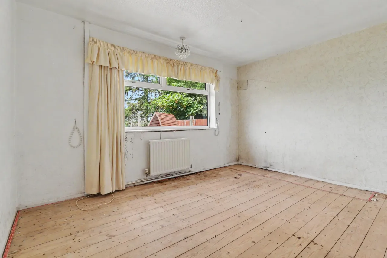 Gravelly Bank, Stoke-On-Trent, photo 17