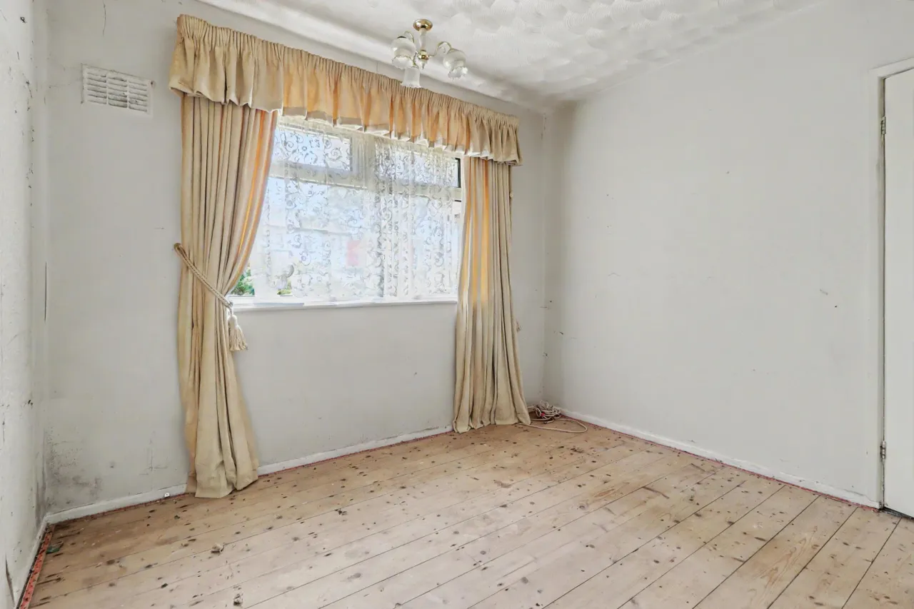 Gravelly Bank, Stoke-On-Trent, photo 20