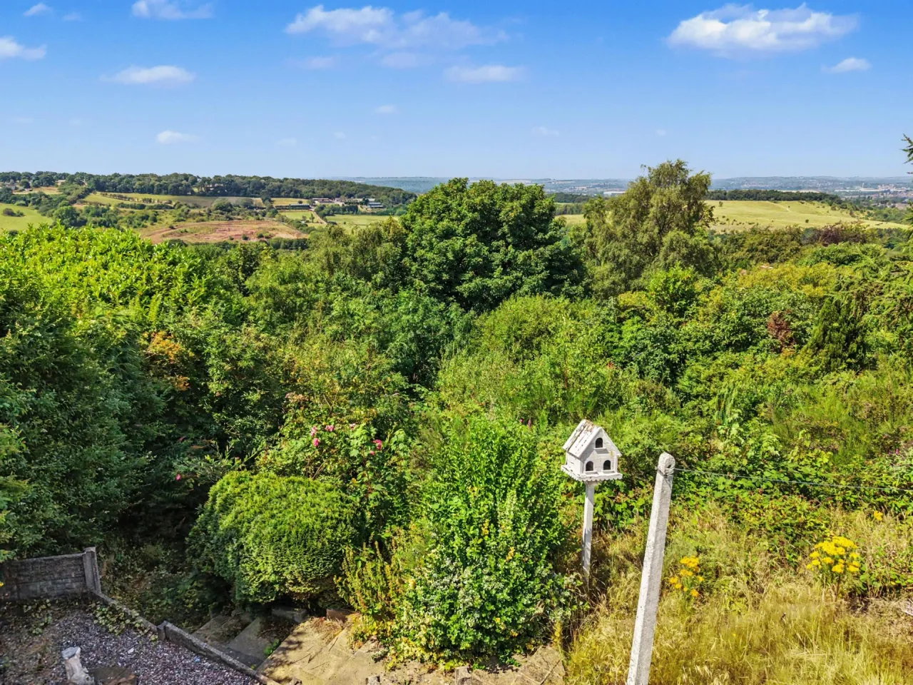 Gravelly Bank, Stoke-On-Trent, photo 4