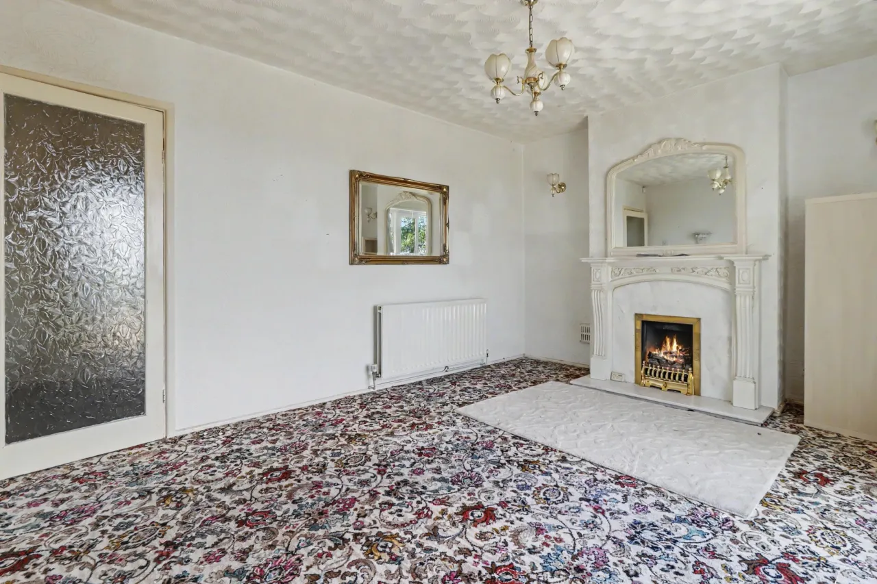 Gravelly Bank, Stoke-On-Trent, photo 16