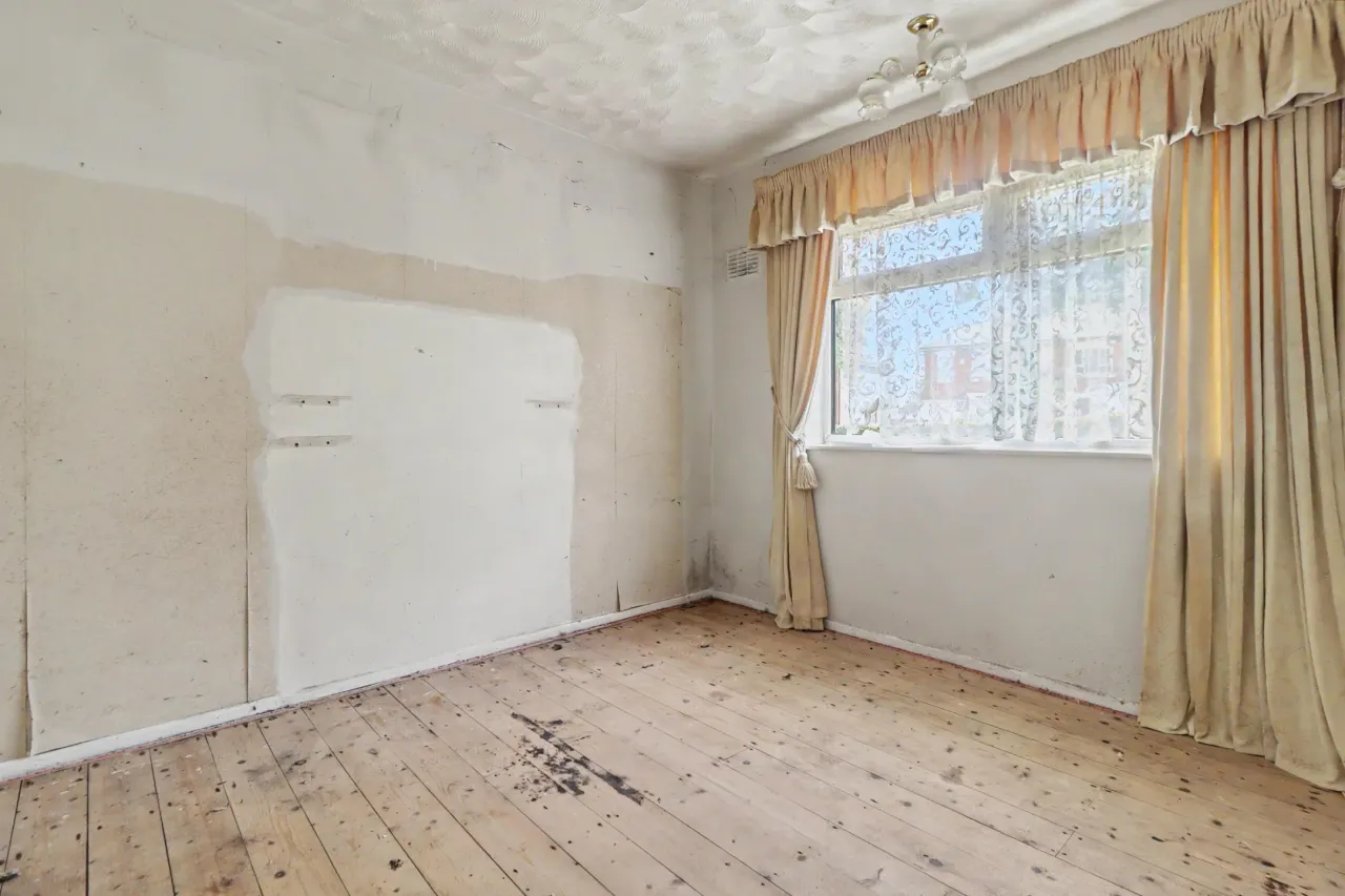 Gravelly Bank, Stoke-On-Trent, photo 19