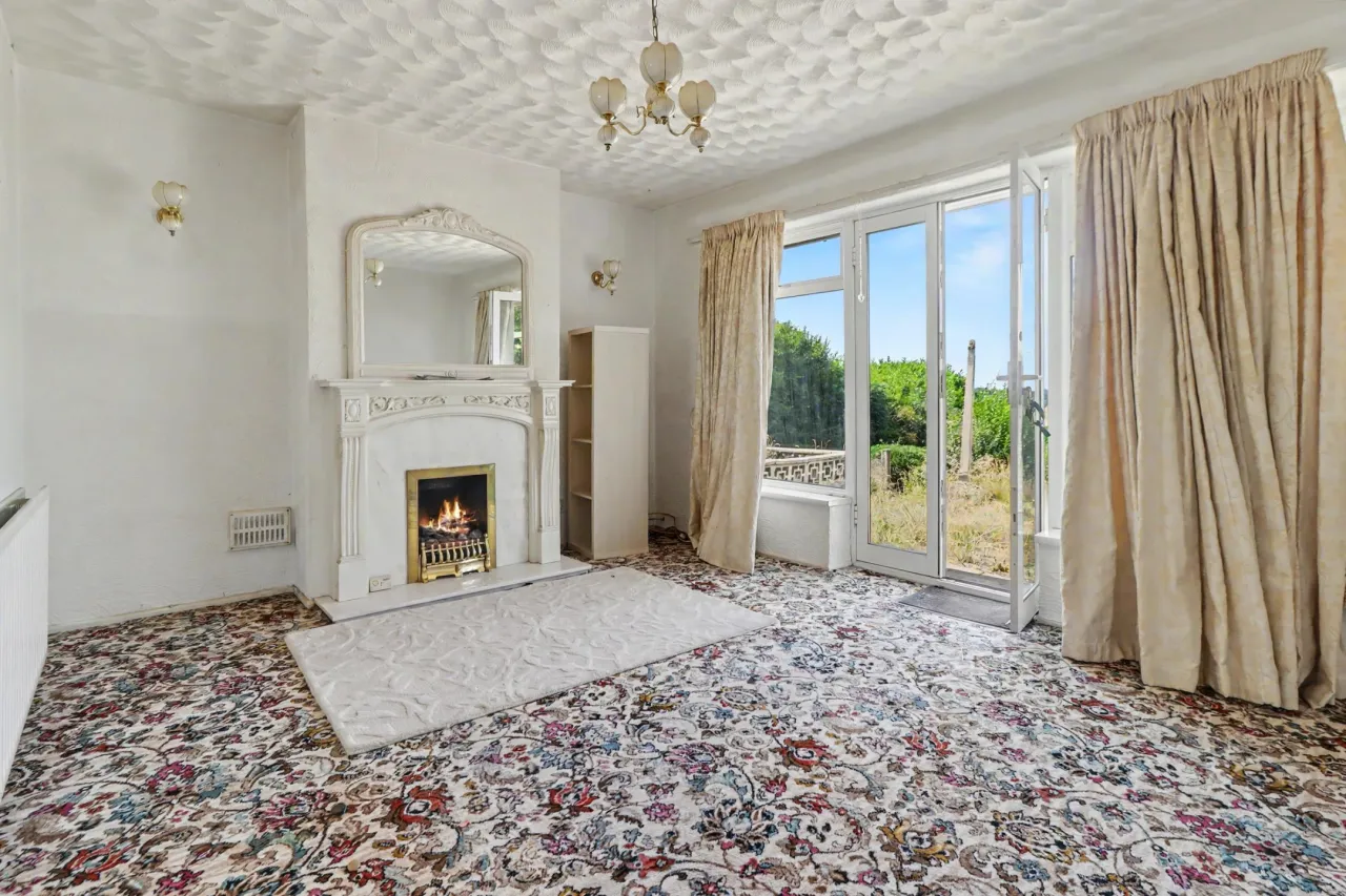 Gravelly Bank, Stoke-On-Trent, photo 15