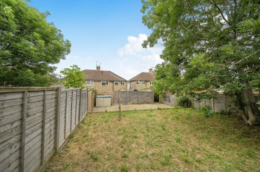 Copse Lane, Marston, OX3, photo 19