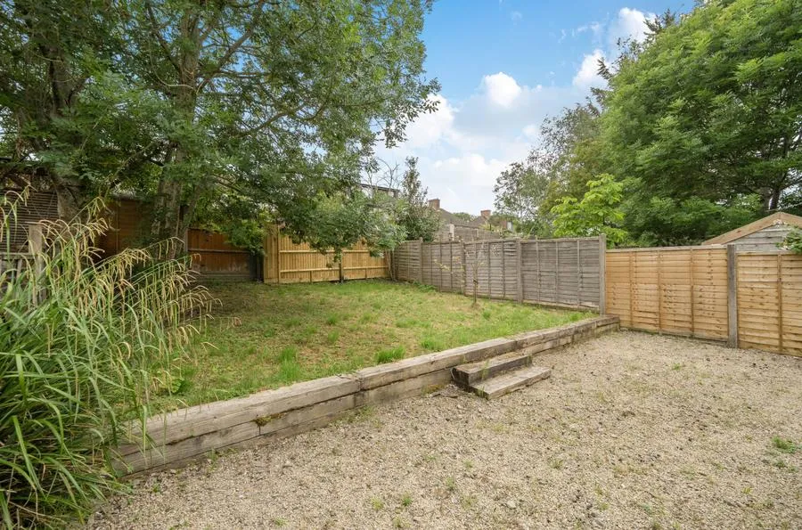 Copse Lane, Marston, OX3, photo 18