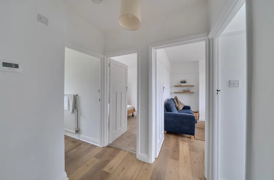Copse Lane, Marston, OX3, photo 7