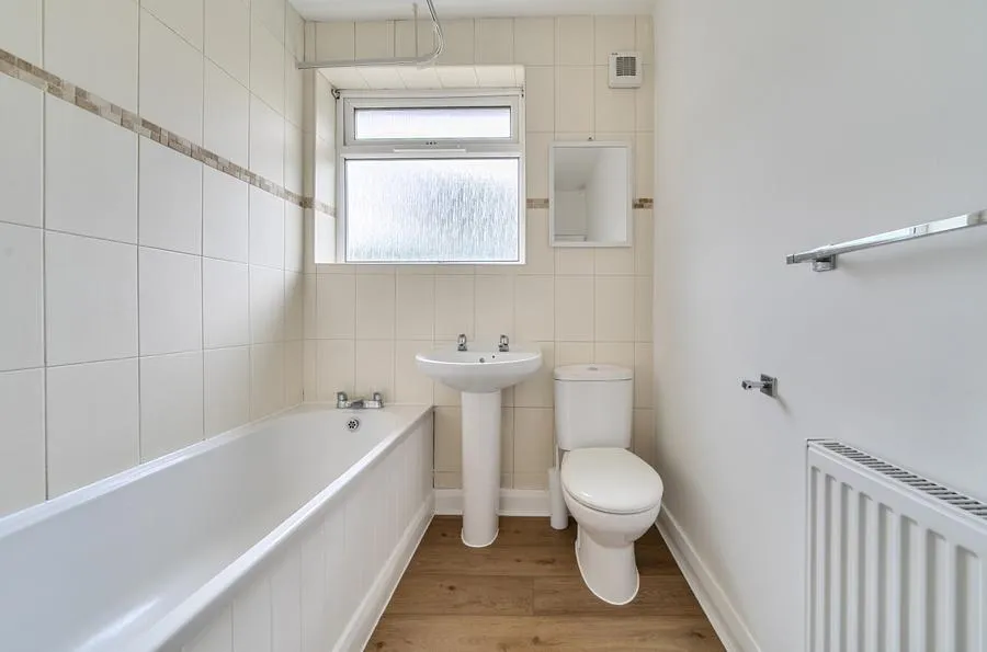 Copse Lane, Marston, OX3, photo 14