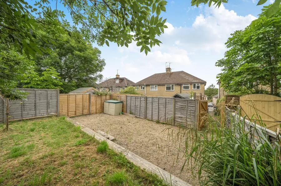 Copse Lane, Marston, OX3, photo 20